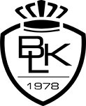 Druck