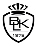 Druck