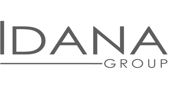 IDANA Schuhe GmbH